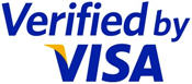 logo_visa